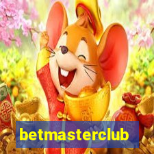 betmasterclub