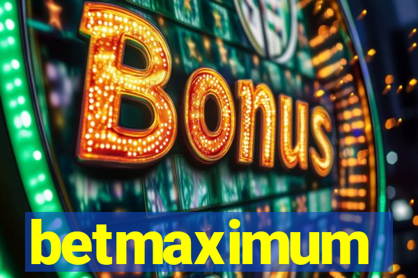 betmaximum