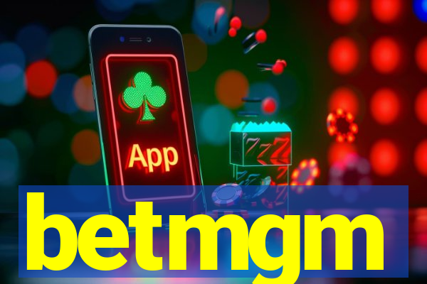 betmgm