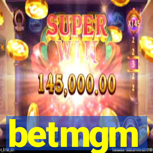 betmgm