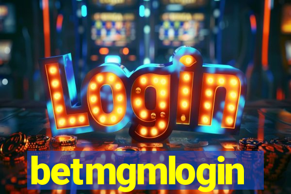 betmgmlogin