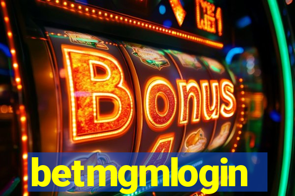 betmgmlogin