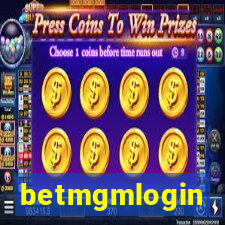 betmgmlogin