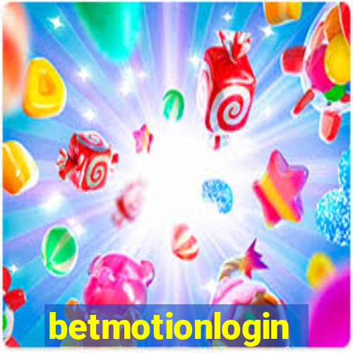 betmotionlogin