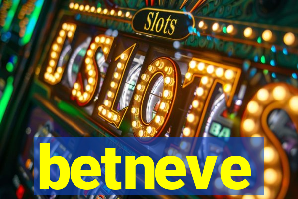 betneve