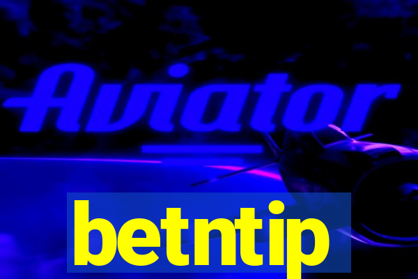 betntip