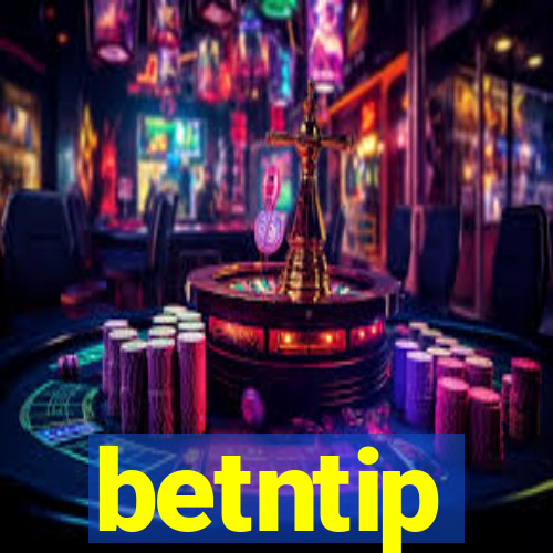 betntip