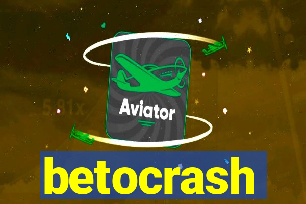 betocrash