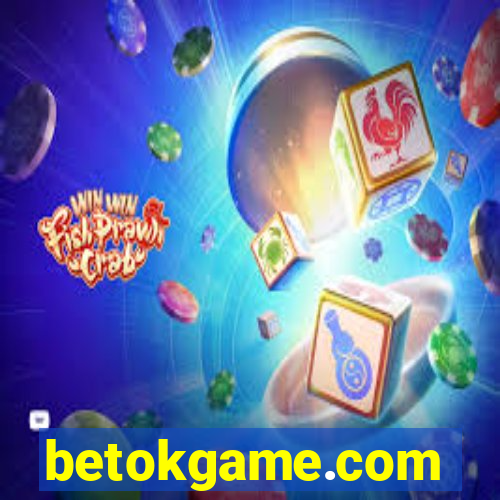 betokgame.com