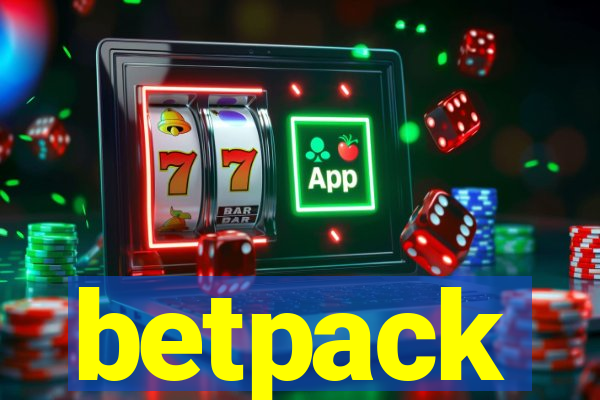betpack