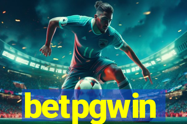 betpgwin