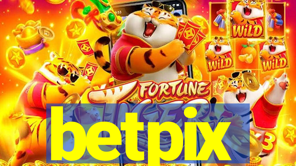 betpix
