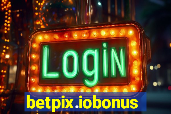 betpix.iobonus