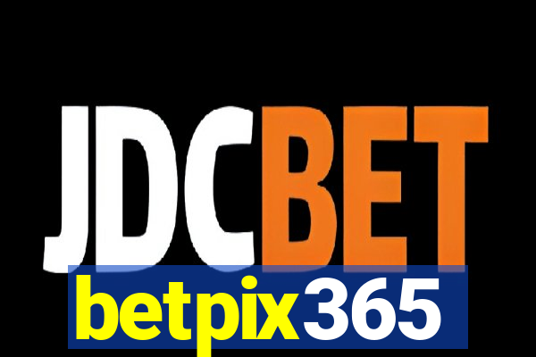 betpix365