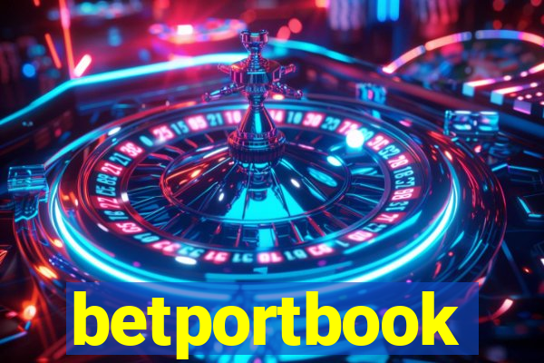 betportbook