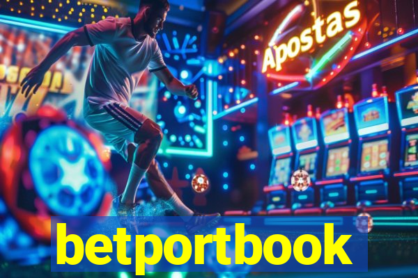 betportbook