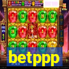 betppp