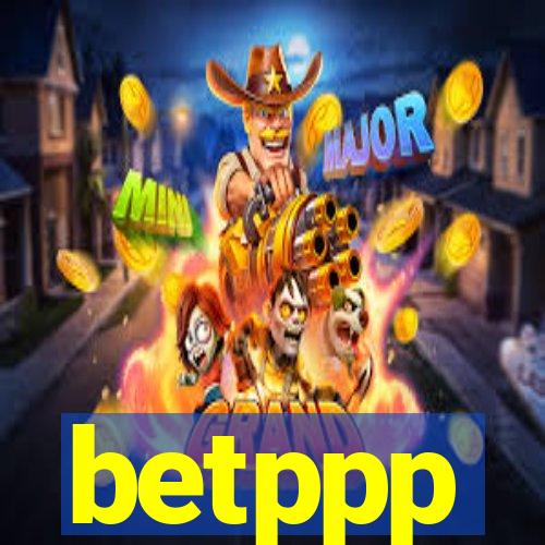 betppp