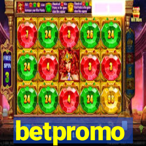 betpromo