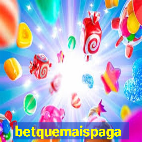 betquemaispaga