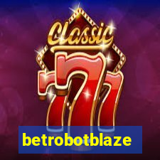 betrobotblaze