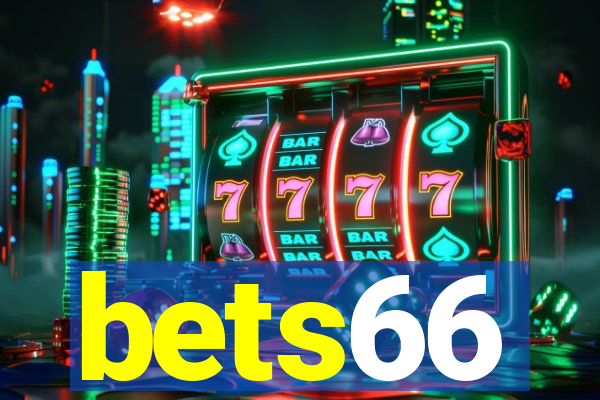 bets66