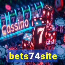 bets74site