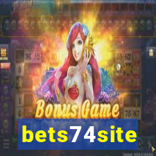 bets74site