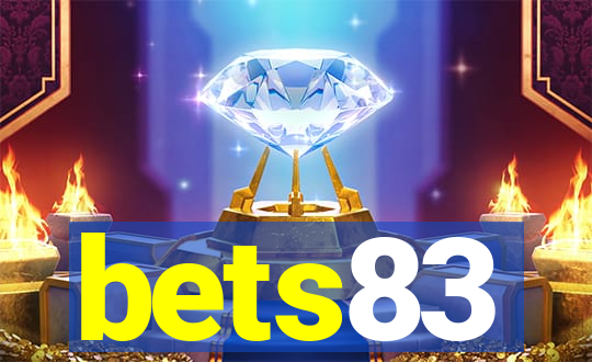 bets83