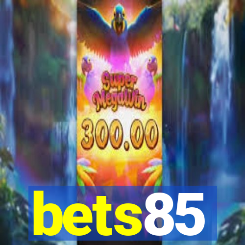 bets85