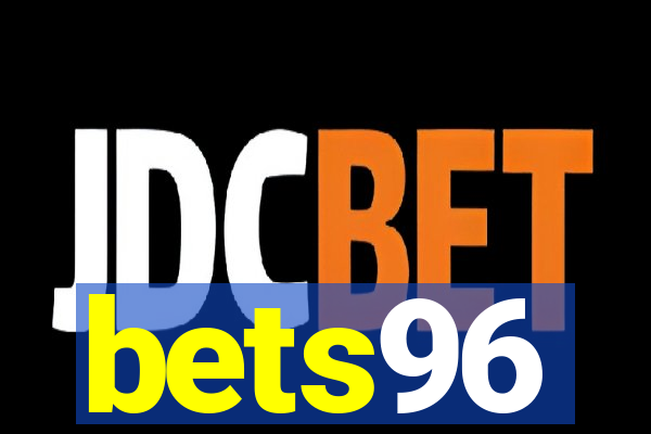 bets96