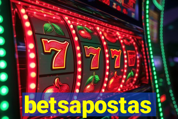 betsapostas