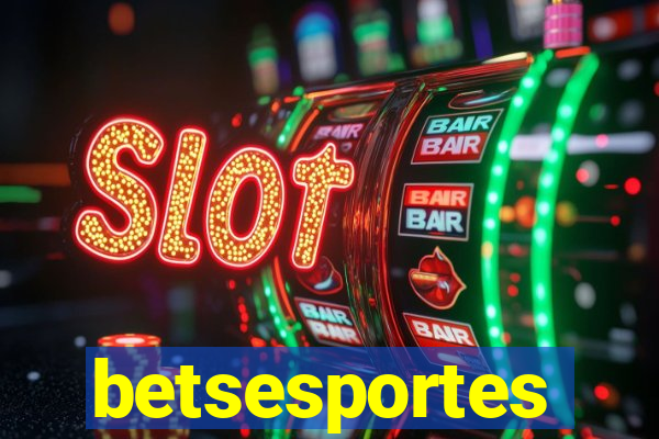 betsesportes
