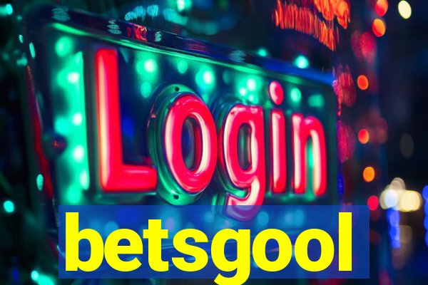 betsgool