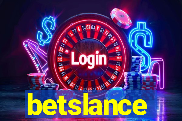 betslance