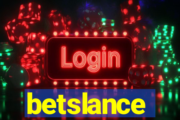 betslance