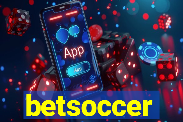 betsoccer