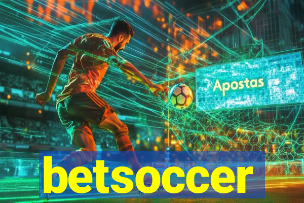betsoccer