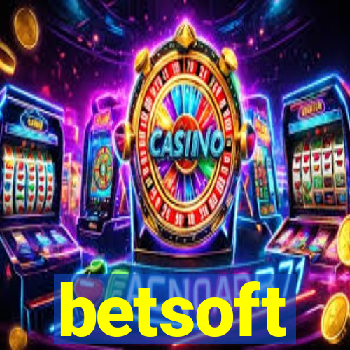 betsoft