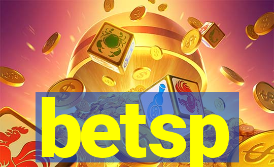 betsp