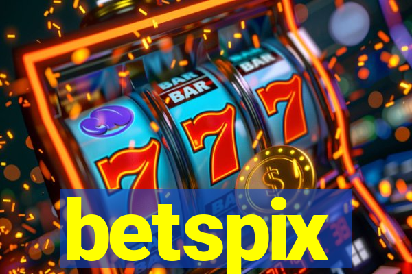 betspix