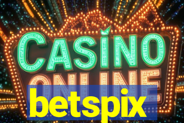 betspix