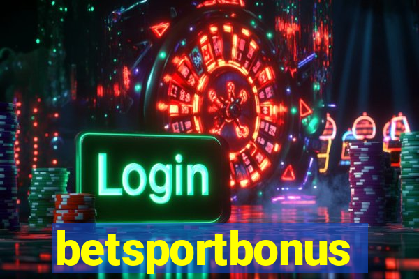 betsportbonus