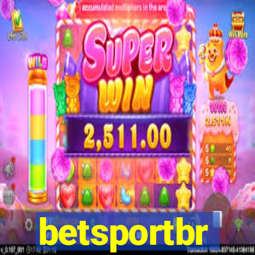 betsportbr