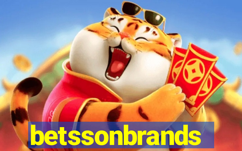betssonbrands