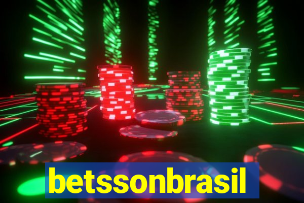 betssonbrasil