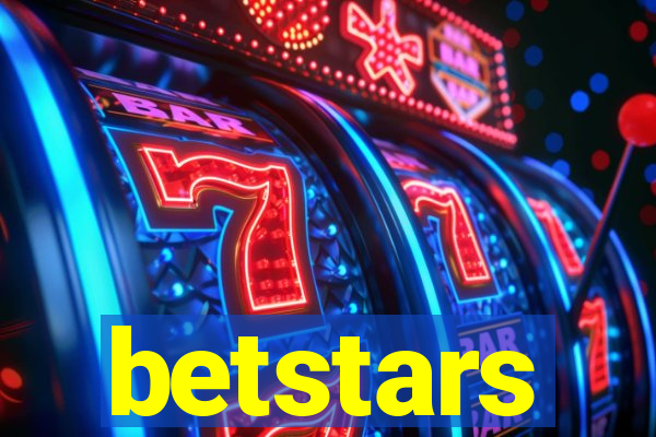 betstars