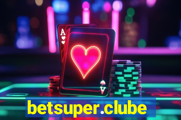 betsuper.clube