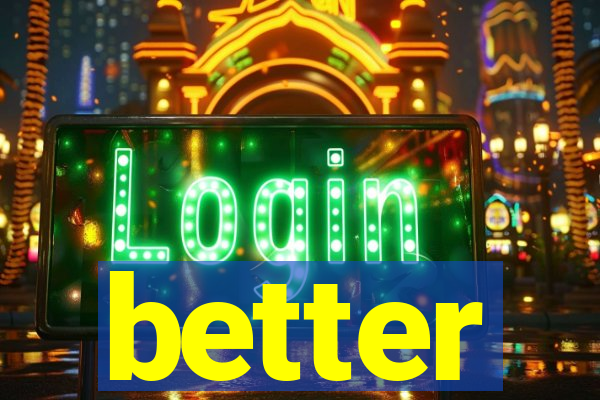 better-xcloud