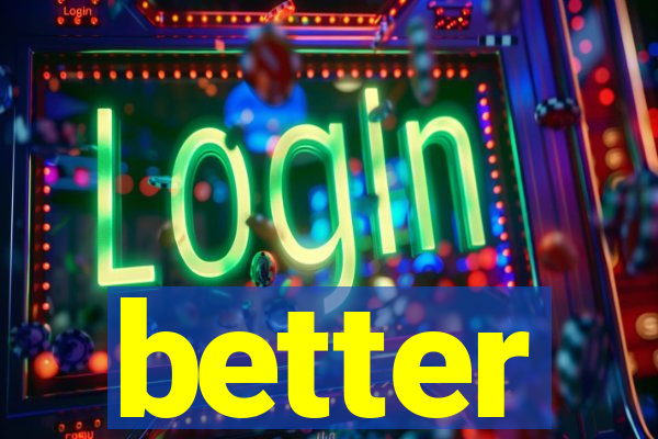 better-xcloud
